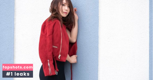 Women of Professional Wrestling Nude Leaks OnlyFans Photos #13228 - LeakJerk