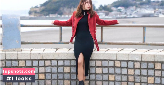 Women of Professional Wrestling Nude Leaks OnlyFans Photos #13229 - LeakJerk