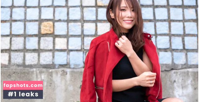 Women of Professional Wrestling Nude Leaks OnlyFans Photos #13230 - LeakJerk