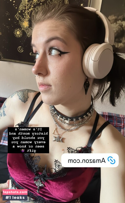 Women of Professional Wrestling Nahé úniky fotek pouze od fanoušků #1324 - Fapshots