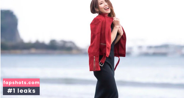 Women of Professional Wrestling Nude Leaks OnlyFans Photos #13231 - LeakJerk