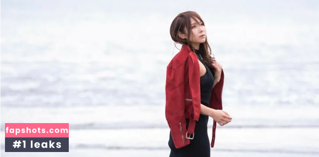 Women of Professional Wrestling Nude Leaks OnlyFans Photos #13232 - LeakJerk