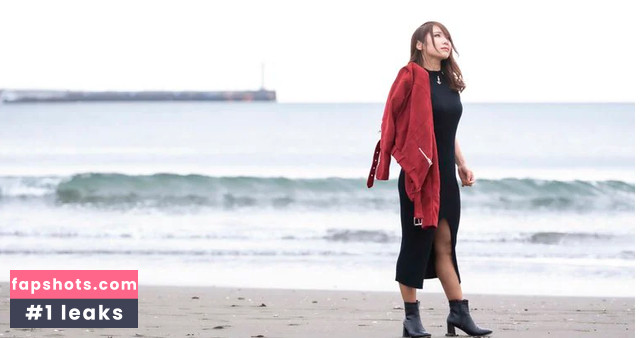 Women of Professional Wrestling Nude Leaks OnlyFans Photos #13233 - LeakJerk