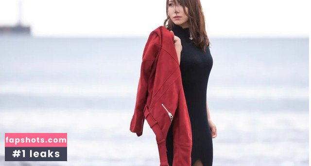 Women of Professional Wrestling Nude Leaks OnlyFans Photos #13234 - LeakJerk