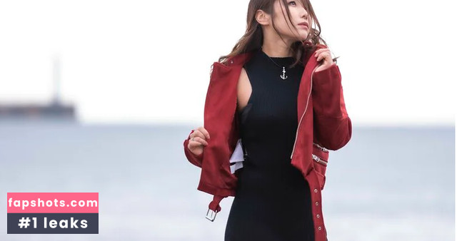 Women of Professional Wrestling Nude Leaks OnlyFans Photos #13235 - LeakJerk