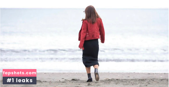 Women of Professional Wrestling Nude Leaks OnlyFans Photos #13236 - LeakJerk