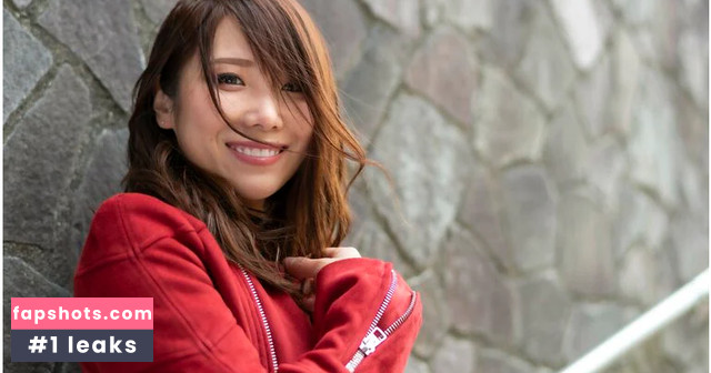 Women of Professional Wrestling Nude Leaks OnlyFans Photos #13237 - LeakJerk