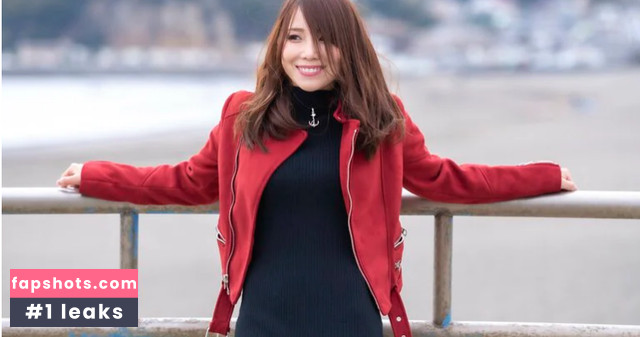 Women of Professional Wrestling Nude Leaks OnlyFans Photos #13238 - LeakJerk