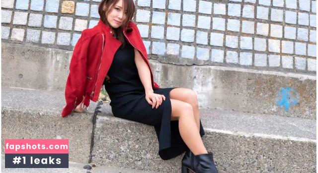 Women of Professional Wrestling Nude Leaks OnlyFans Photos #13239 - LeakJerk