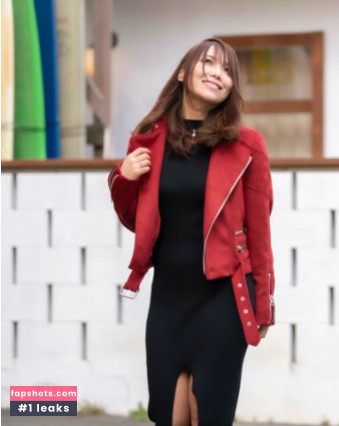 Women of Professional Wrestling Nude Leaks OnlyFans Photos #13240 - LeakJerk