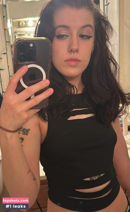 Women of Professional Wrestling Nahé úniky fotek pouze od fanoušků #1325 - Fapshots