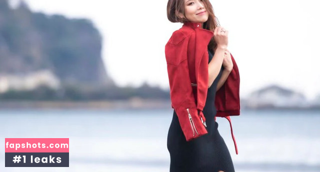 Women of Professional Wrestling Nude Leaks OnlyFans Photos #13241 - LeakJerk