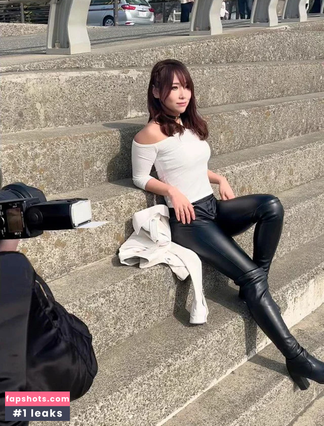 Women of Professional Wrestling Nude Leaks OnlyFans Photos #13242 - LeakJerk