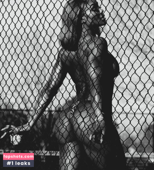 Women of Professional Wrestling Nude Leaks OnlyFans Photos #13244 - LeakJerk