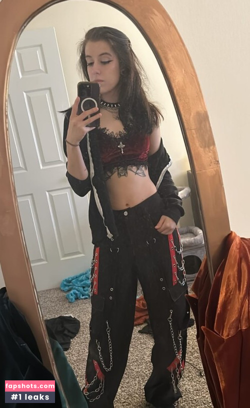 Women of Professional Wrestling Nahé úniky fotek pouze od fanoušků #1326 - Fapshots