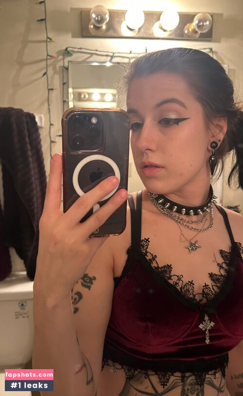 Women of Professional Wrestling Nahé úniky fotek pouze od fanoušků #1327 - Fapshots