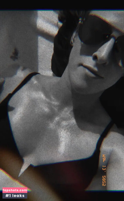 Women of Professional Wrestling Nahé úniky fotek pouze od fanoušků #1328 - Fapshots