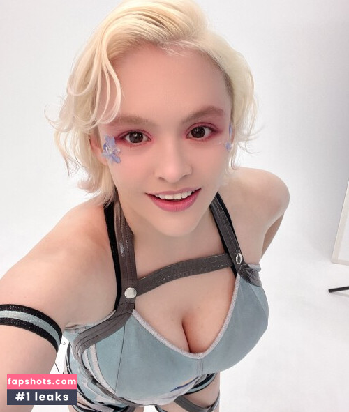 Women of Professional Wrestling Nahé úniky fotek pouze od fanoušků #1329 - Fapshots