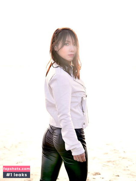 Women of Professional Wrestling Nude Leaks OnlyFans Photos #13283 - LeakJerk