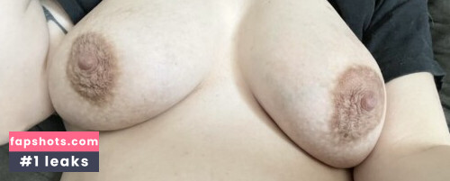 Women of Professional Wrestling Nude Leaks OnlyFans Photos #13295 - LeakJerk