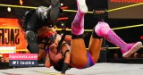 Women of Professional Wrestling Nahé úniky fotek pouze od fanoušků #1335 - Fapshots