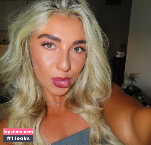 Women of Professional Wrestling Nahé úniky fotek pouze od fanoušků #1345 - Fapshots