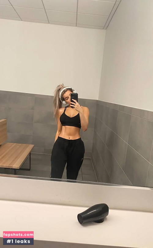 Women of Professional Wrestling gallery photo #1348