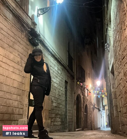 Women of Professional Wrestling Nahé úniky fotek pouze od fanoušků #1349 - Fapshots