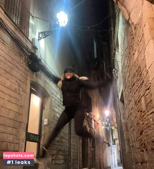 Women of Professional Wrestling Nahé úniky fotek pouze od fanoušků #1350 - Fapshots