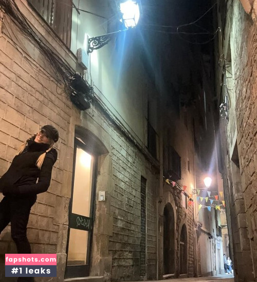 Women of Professional Wrestling Nahé úniky fotek pouze od fanoušků #1351 - Fapshots