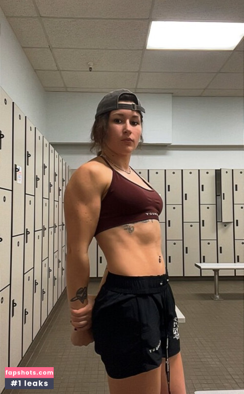 Women of Professional Wrestling Nahé úniky fotek pouze od fanoušků #1356 - Fapshots