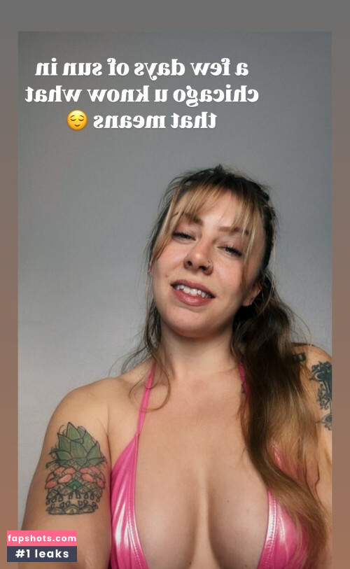 Women of Professional Wrestling Nahé úniky fotek pouze od fanoušků #1357 - Fapshots