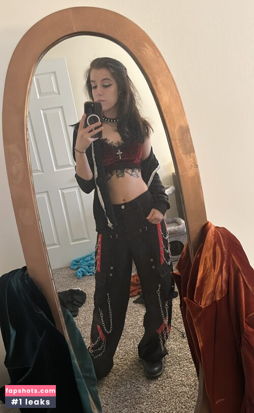 Women of Professional Wrestling Nahé úniky fotek pouze od fanoušků #1364 - Fapshots