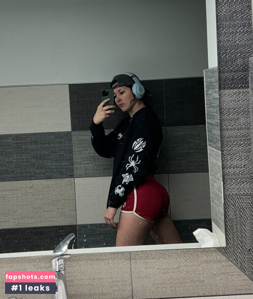 Women of Professional Wrestling Nahé úniky fotek pouze od fanoušků #1376 - Fapshots