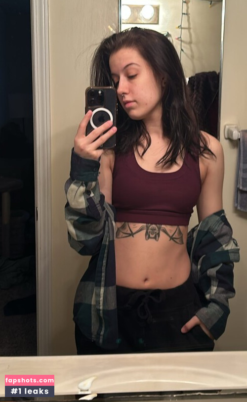 Women of Professional Wrestling Nahé úniky fotek pouze od fanoušků #1377 - Fapshots