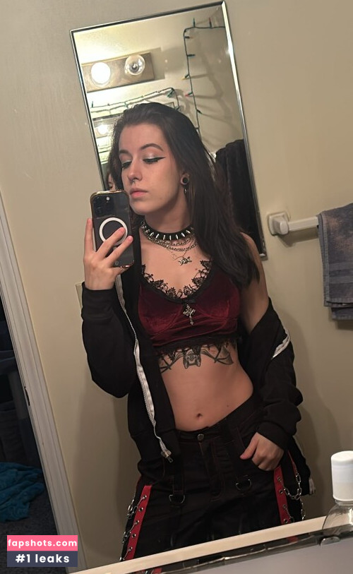 Women of Professional Wrestling Nahé úniky fotek pouze od fanoušků #1378 - Fapshots