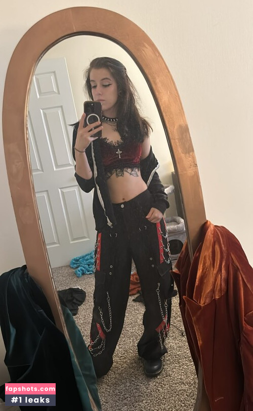 Women of Professional Wrestling Nahé úniky fotek pouze od fanoušků #1379 - Fapshots