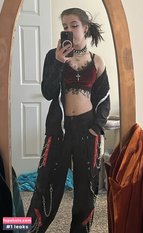 Women of Professional Wrestling gallery photo #1380