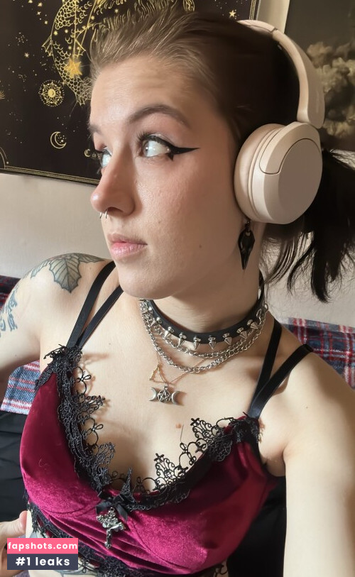 Women of Professional Wrestling Nahé úniky fotek pouze od fanoušků #1381 - Fapshots