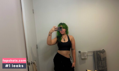 Women of Professional Wrestling Nahé úniky fotek pouze od fanoušků #1382 - Fapshots