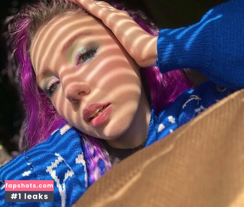 Women of Professional Wrestling gallery photo #1397