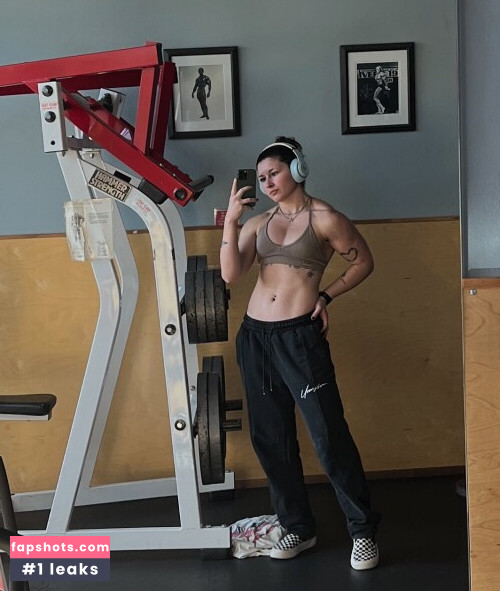 Women of Professional Wrestling gallery photo #1399