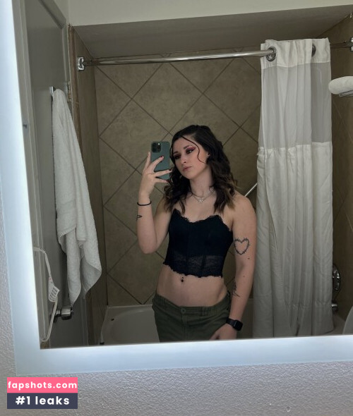 Women of Professional Wrestling gallery photo #1400