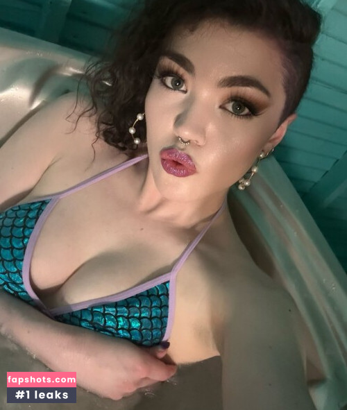 Women of Professional Wrestling gallery photo #1402