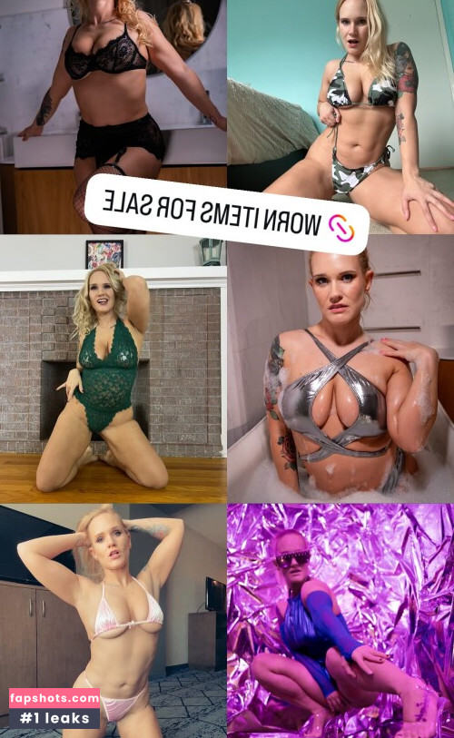 Women of Professional Wrestling gallery photo #1407