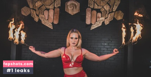 Women of Professional Wrestling gallery photo #1408