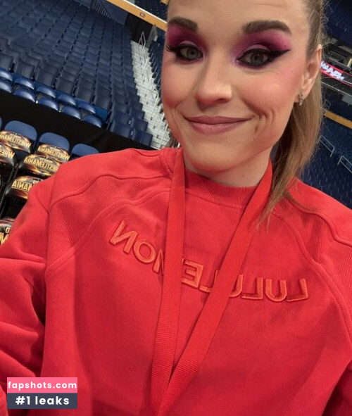 Women of Professional Wrestling gallery photo #1415