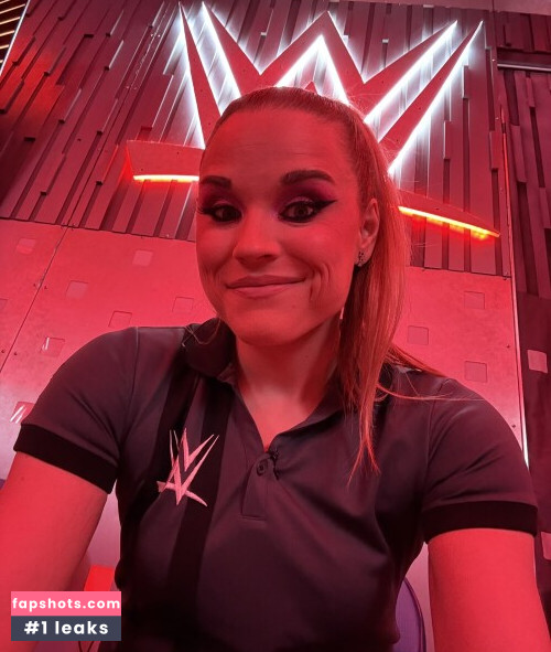 Women of Professional Wrestling gallery photo #1416