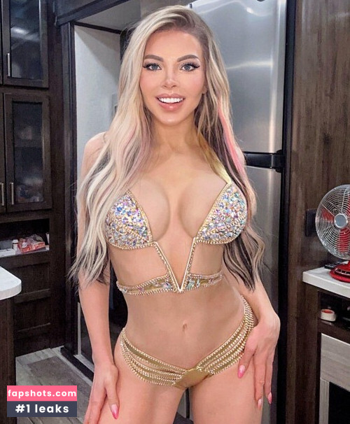 Women of Professional Wrestling gallery photo #1423