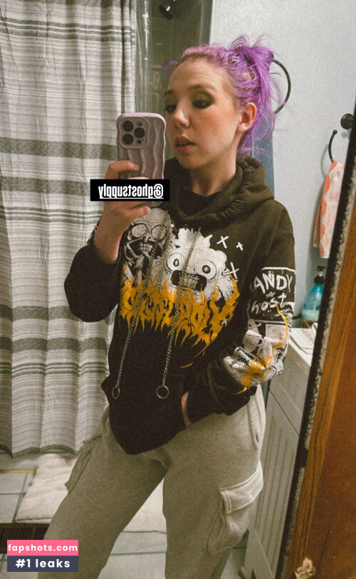 Women of Professional Wrestling gallery photo #1430